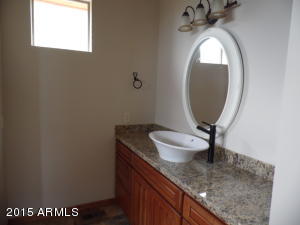 6395 W Ruin Hill Loop, Pine, AZ 85544 photo 18
