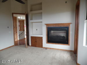 6395 W Ruin Hill Loop, Pine, AZ 85544 photo 13