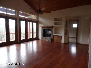 6395 W Ruin Hill Loop, Pine, AZ 85544 photo 12