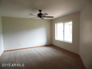6395 W Ruin Hill Loop, Pine, AZ 85544 photo 2