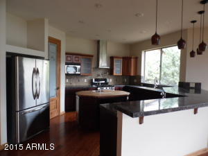 6395 W Ruin Hill Loop, Pine, AZ 85544 photo 7
