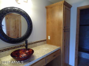 6395 W Ruin Hill Loop, Pine, AZ 85544 photo 31