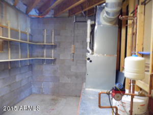 6395 W Ruin Hill Loop, Pine, AZ 85544 photo 44