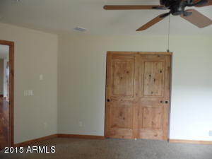 6395 W Ruin Hill Loop, Pine, AZ 85544 photo 3