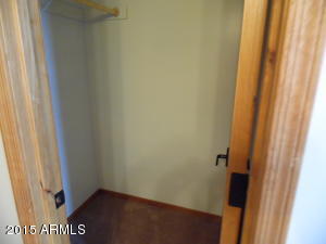 6395 W Ruin Hill Loop, Pine, AZ 85544 photo 33