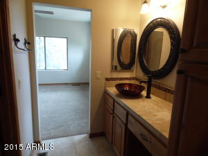 6395 W Ruin Hill Loop, Pine, AZ 85544 photo 36