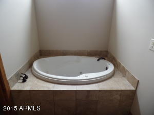 6395 W Ruin Hill Loop, Pine, AZ 85544 photo 19
