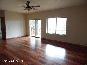 6395 W Ruin Hill Loop, Pine, AZ 85544 photo 25