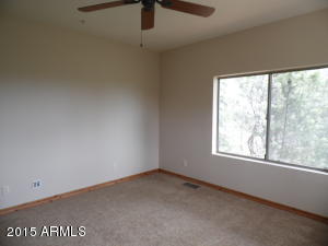 6395 W Ruin Hill Loop, Pine, AZ 85544 photo 30