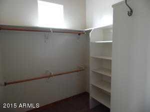 6395 W Ruin Hill Loop, Pine, AZ 85544 photo 24