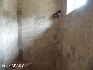 6395 W Ruin Hill Loop, Pine, AZ 85544 photo 21