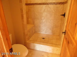 6395 W Ruin Hill Loop, Pine, AZ 85544 photo 35