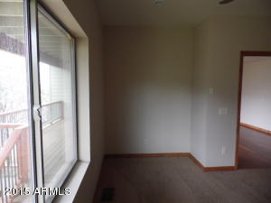6395 W Ruin Hill Loop, Pine, AZ 85544 photo 39