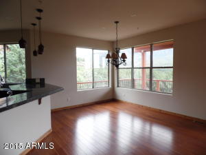 6395 W Ruin Hill Loop, Pine, AZ 85544 photo 8