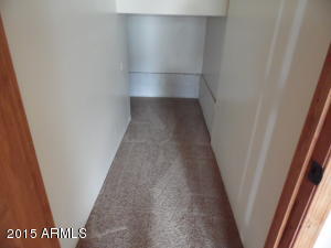 6395 W Ruin Hill Loop, Pine, AZ 85544 photo 45