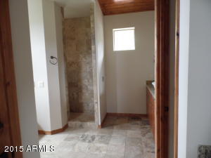 6395 W Ruin Hill Loop, Pine, AZ 85544 photo 17