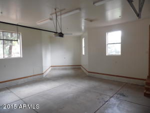 6395 W Ruin Hill Loop, Pine, AZ 85544 photo 42