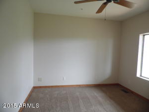 6395 W Ruin Hill Loop, Pine, AZ 85544 photo 38