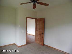 6395 W Ruin Hill Loop, Pine, AZ 85544 photo 6