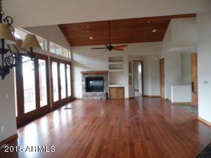 6395 W Ruin Hill Loop, Pine, AZ 85544 photo 9