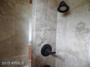 6395 W Ruin Hill Loop, Pine, AZ 85544 photo 22
