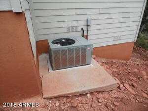 6395 W Ruin Hill Loop, Pine, AZ 85544 photo 41