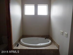 6395 W Ruin Hill Loop, Pine, AZ 85544 photo 20