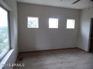 6395 W Ruin Hill Loop, Pine, AZ 85544 photo 28