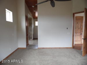 6395 W Ruin Hill Loop, Pine, AZ 85544 photo 14