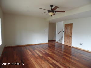 6395 W Ruin Hill Loop, Pine, AZ 85544 photo 37