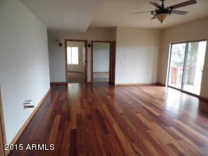 6395 W Ruin Hill Loop, Pine, AZ 85544 photo 26