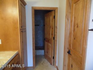 6395 W Ruin Hill Loop, Pine, AZ 85544 photo 32