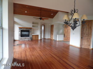 6395 W Ruin Hill Loop, Pine, AZ 85544 photo 10