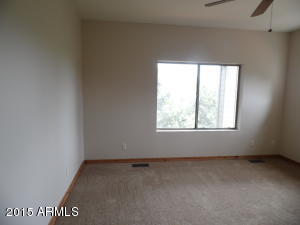 6395 W Ruin Hill Loop, Pine, AZ 85544 photo 27