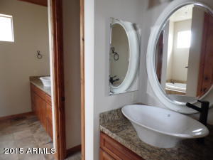 6395 W Ruin Hill Loop, Pine, AZ 85544 photo 16