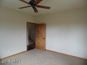 6395 W Ruin Hill Loop, Pine, AZ 85544 photo 29