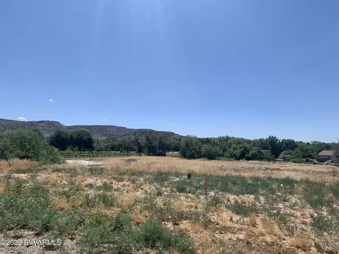 137 W Soaptree Ln, Camp Verde, AZ 86322