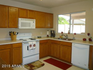 9239 E Carol Ave, Mesa, AZ 85208 photo 5