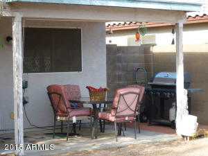 9239 E Carol Ave, Mesa, AZ 85208 photo 14