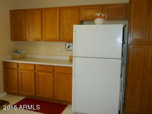 9239 E Carol Ave, Mesa, AZ 85208 photo 6