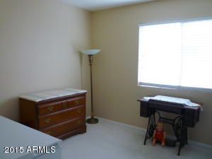 9239 E Carol Ave, Mesa, AZ 85208 photo 9