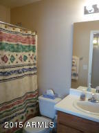 9239 E Carol Ave, Mesa, AZ 85208 photo 11