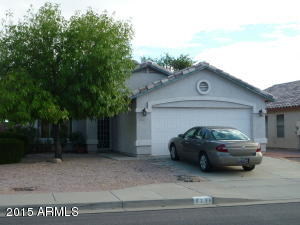 9239 E Carol Ave, Mesa, AZ 85208 photo 1
