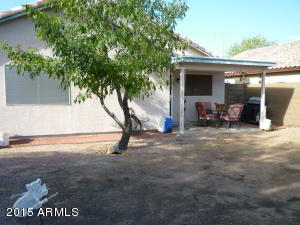 9239 E Carol Ave, Mesa, AZ 85208 photo 13