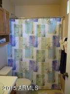9239 E Carol Ave, Mesa, AZ 85208 photo 8
