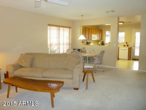9239 E Carol Ave, Mesa, AZ 85208 photo 4