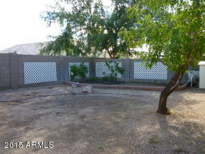 9239 E Carol Ave, Mesa, AZ 85208 photo 12