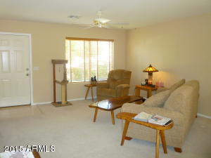 9239 E Carol Ave, Mesa, AZ 85208 photo 2
