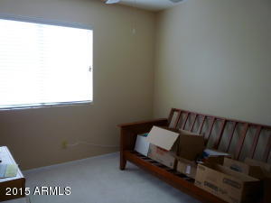 9239 E Carol Ave, Mesa, AZ 85208 photo 10