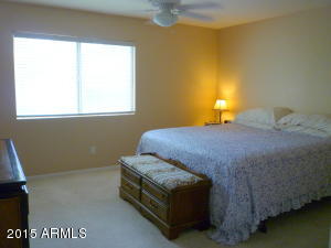 9239 E Carol Ave, Mesa, AZ 85208 photo 7
